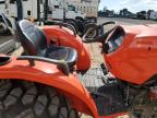 Lot #3297949789 2025 KUBOTA UNKNOWN