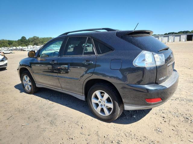 2004 LEXUS RX 330 #3281545400