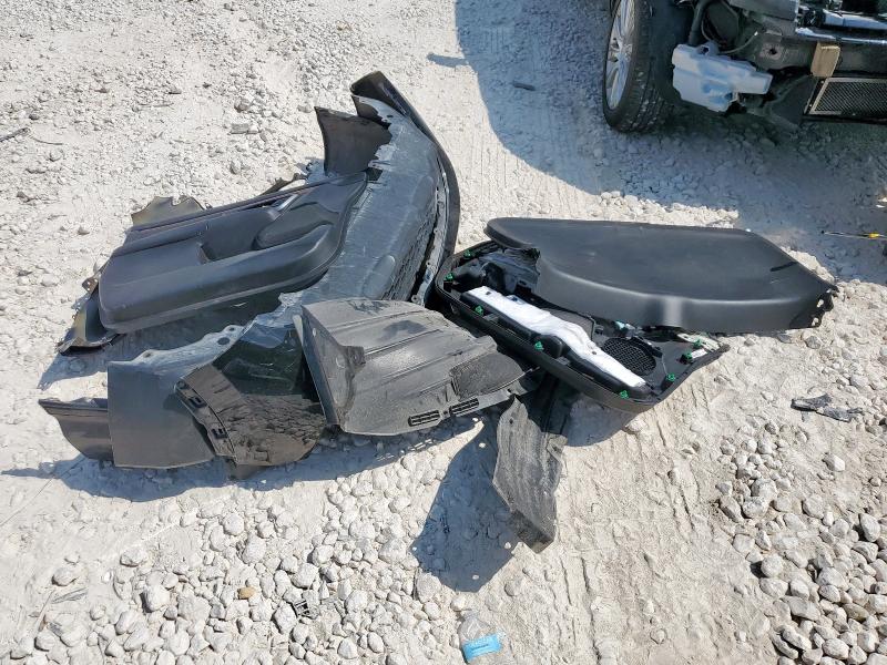 2020 HONDA CR-V EXL #3296541358