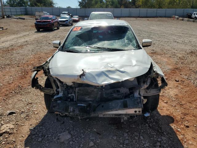 2015 NISSAN ALTIMA 2.5 - 1N4AL3AP7FN355659