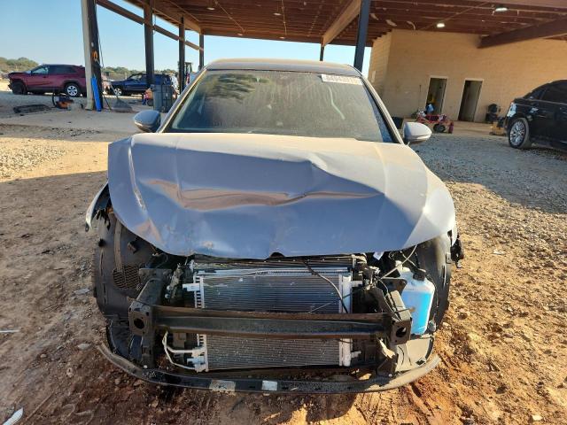 2024 VOLKSWAGEN GTI AUTOBA WVWVA7CD1RW152020