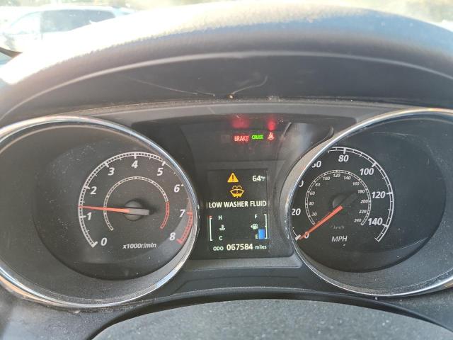 2018 MITSUBISHI OUTLANDER - JA4AP3AU1JZ027511