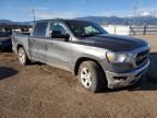 Lot #3292701589 2019 RAM 1500 BIG H