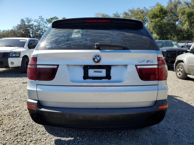 2009 BMW X5 XDRIVE3 #3303578927