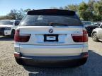 Lot #3303578927 2009 BMW X5 XDRIVE3
