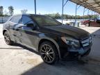 Lot #3293545462 2015 MERCEDES-BENZ GLA 250