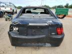 Lot #3317806081 2001 FORD MUSTANG