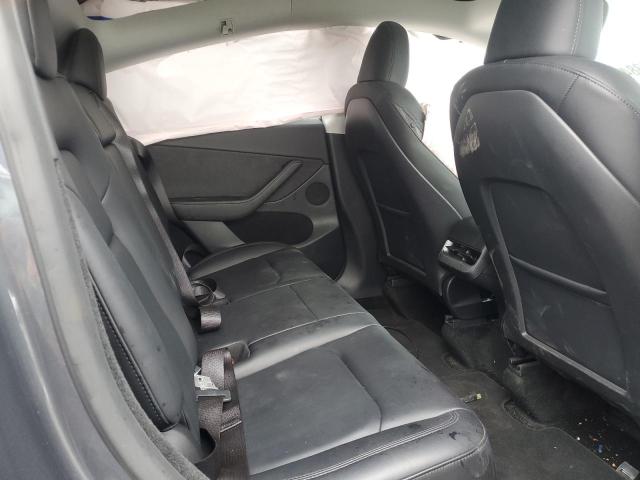 2023 TESLA MODEL Y #3292488686