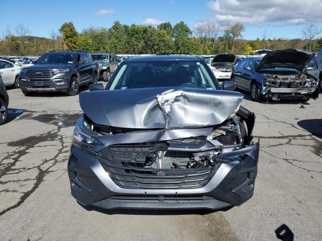 2023 SUBARU LEGACY LIM 4S3BWAM69P3011390