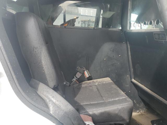 2015 FORD EXPLORER P #3311447233