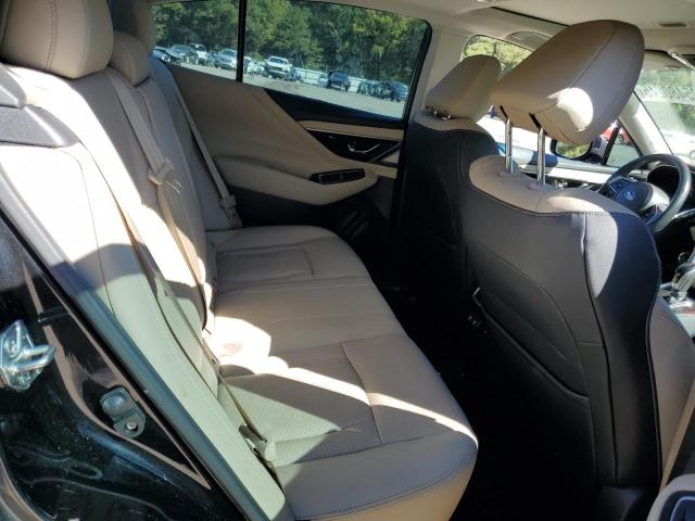 2020 SUBARU LEGACY LIM - 4S3BWAN62L3026578