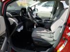 Lot #3297268409 2022 TOYOTA SIENNA LE