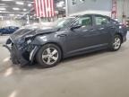 Lot #3294421498 2015 KIA OPTIMA LX