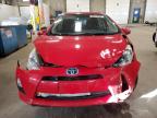 Lot #3293134149 2014 TOYOTA PRIUS C