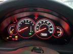 Lot #3304515564 2005 SUBARU LEGACY OUT