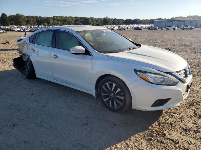 2016 NISSAN ALTIMA 2.5 #3286650301