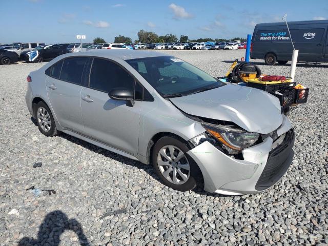 2023 TOYOTA COROLLA LE - 5YFB4MDE9PP008902