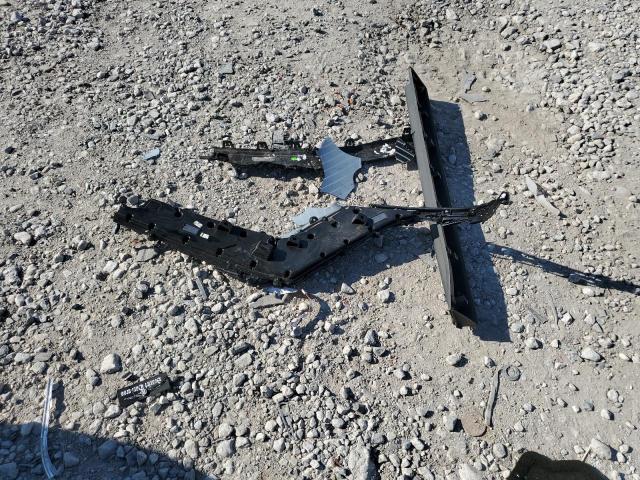 2015 CHEVROLET EQUINOX LT 1GNALBEK4FZ124723