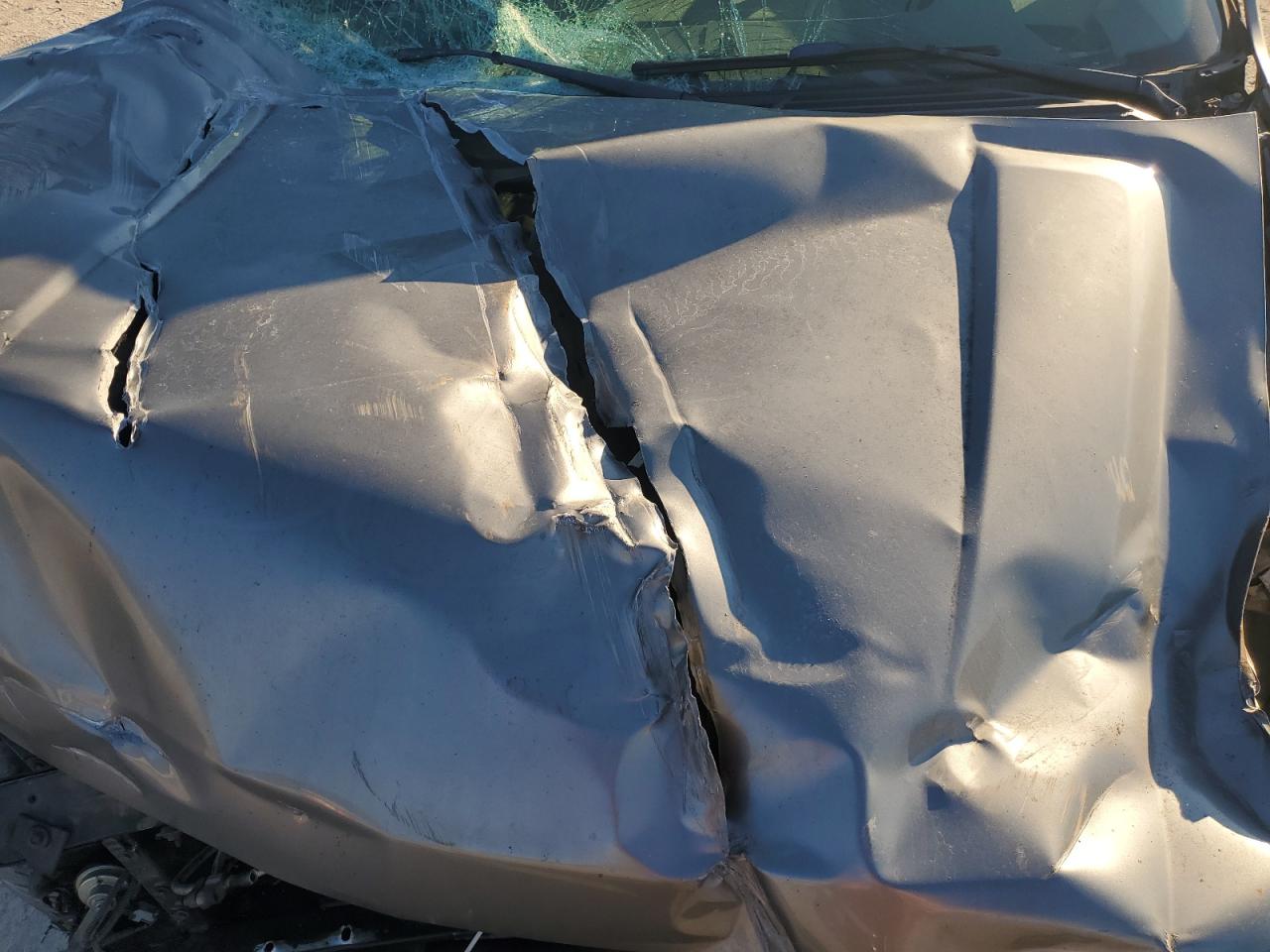 Lot #3284697356 2007 CHEVROLET TAHOE C150