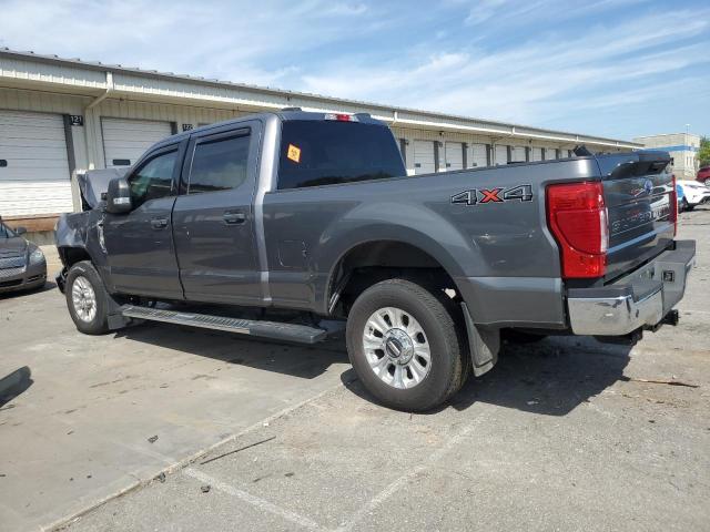 2022 FORD F250 SUPER 1FT7W2B63NED24919