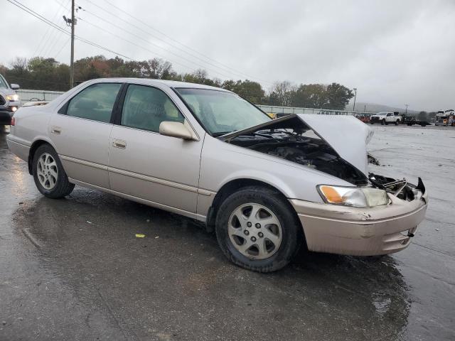 1999 TOYOTA CAMRY LE #3284138568