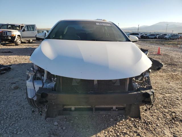 2015 TOYOTA CAMRY LE - 4T1BF1FK9FU079901