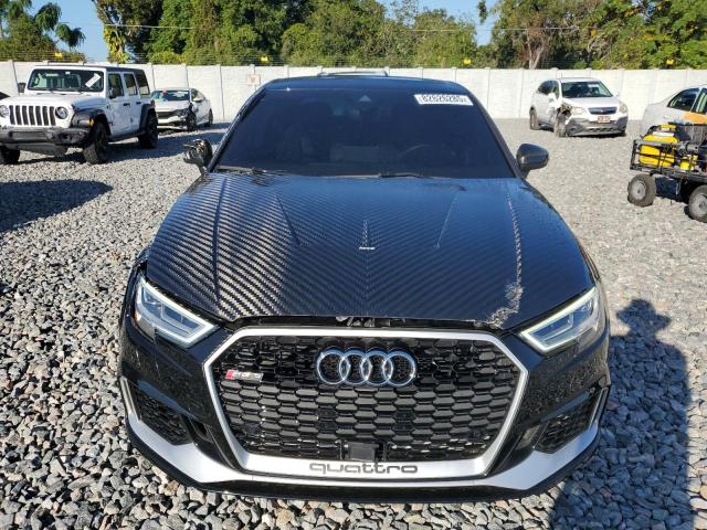 2020 AUDI RS3 WUABWGFF9LA901459