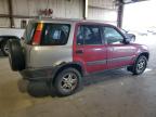 Lot #3301689702 2000 HONDA CR-V EX