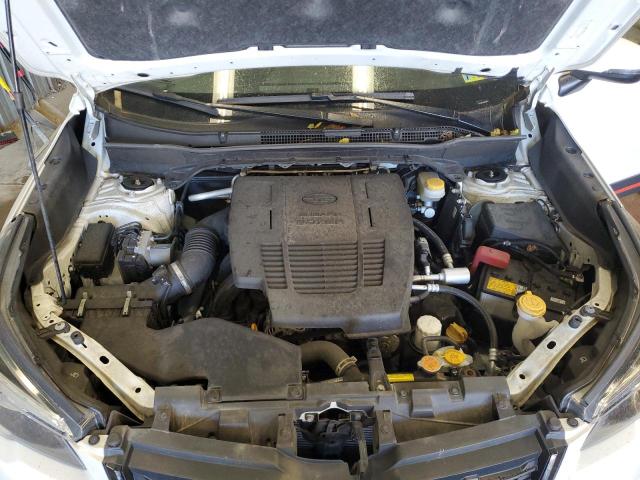 2020 SUBARU FORESTER S - JF2SKALC6LH570252