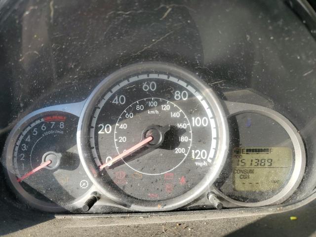 2013 MAZDA MAZDA2 - JM1DE1LY4D0167980