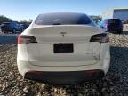 Lot #3311539237 2023 TESLA MODEL Y