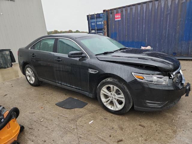 2015 FORD TAURUS SEL - 1FAHP2E82FG156815