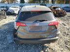 Lot #3303957703 2016 HONDA HR-V EX