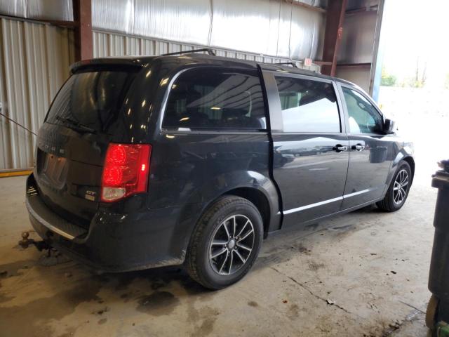 2018 DODGE GRAND CARA - 2C4RDGEG4JR318849