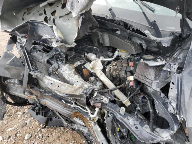 2025 SUBARU FORESTER P #3294309895