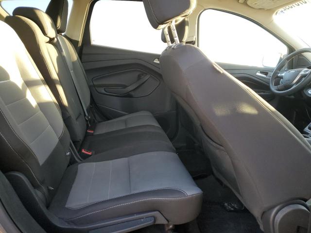 2014 FORD ESCAPE SE - 1FMCU9GX1EUB88547