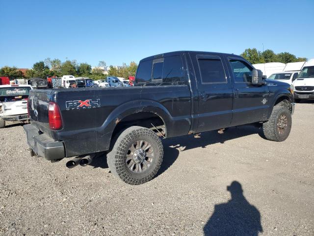 2011 FORD F250 SUPER #3302795893