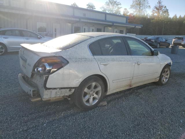 2010 NISSAN ALTIMA BAS - 1N4AL2AP5AC152980