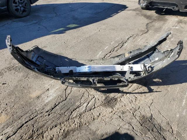 2016 BMW X5 XDRIVE3 5UXKS4C52G0N14586