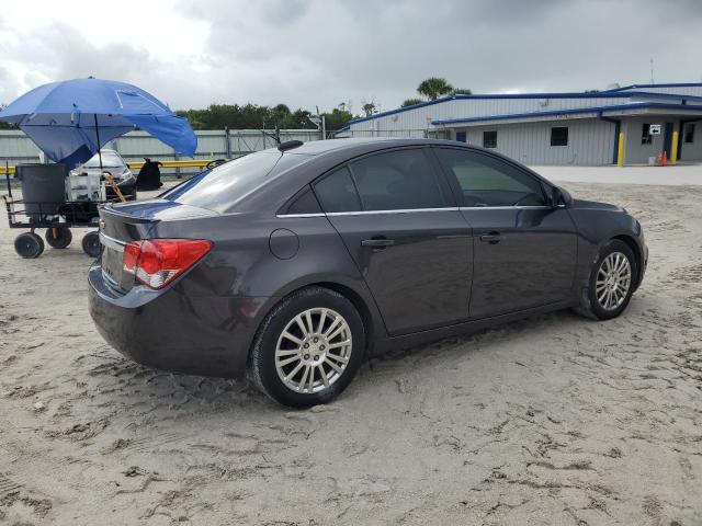 2015 CHEVROLET CRUZE ECO 1G1PJ5SBXF7190566