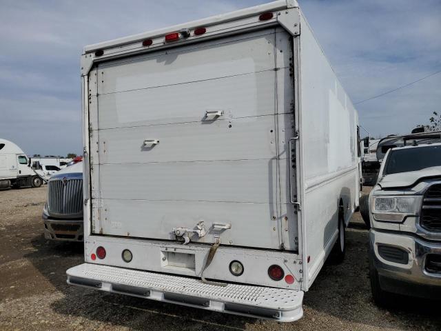 2012 FORD F59 #3278879030