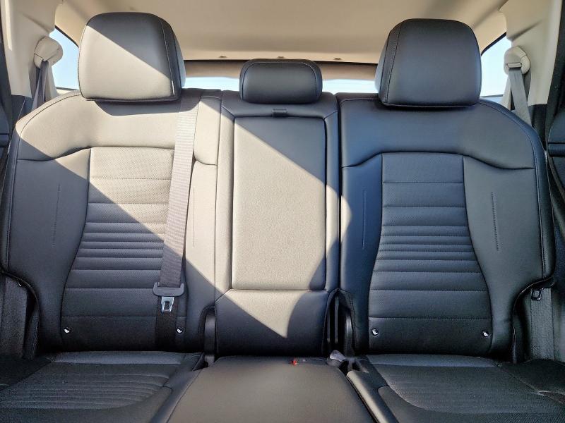 2024 KIA SPORTAGE S - 5XYK53DF9RG214678