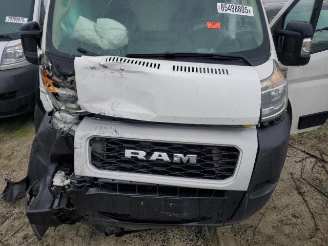 2021 DODG PROMASTER 350 #3282572865