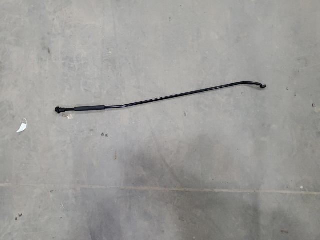 2015 TOYOTA VENZA LE 4T3BA3BB2FU070545