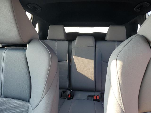 2024 TOYOTA COROLLA CR #3311603312