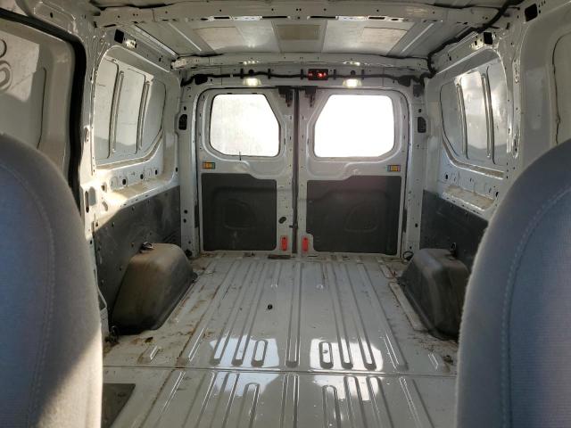 2015 FORD TRANSIT T-150 1FTYE1YM7FKA82534