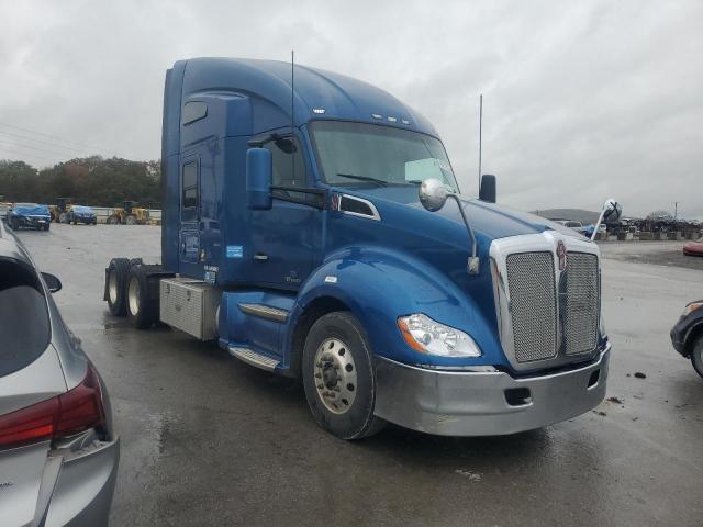 KENWORTH T680