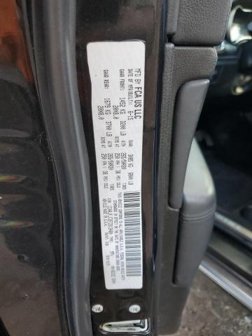 2015 JEEP GRAND CHER #3291377175