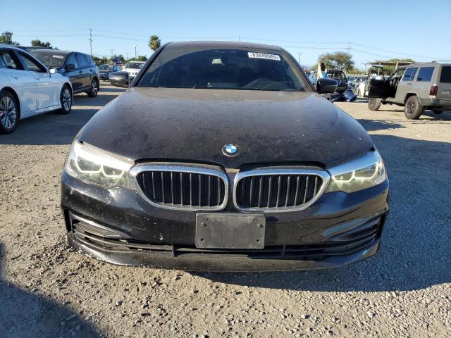 2019 BMW 540 I WBAJE5C54KWW20633