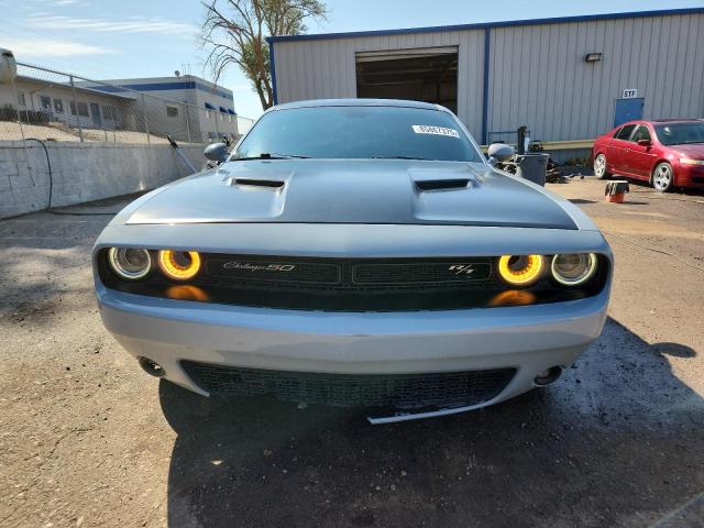 2020 DODGE CHALLENGER #3276406670